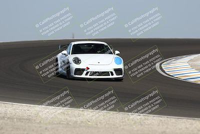 media/May-10-2025-Light Speed Track Events (Sat) [[c99cd30d1b]]/Blue Group/Turn 2/